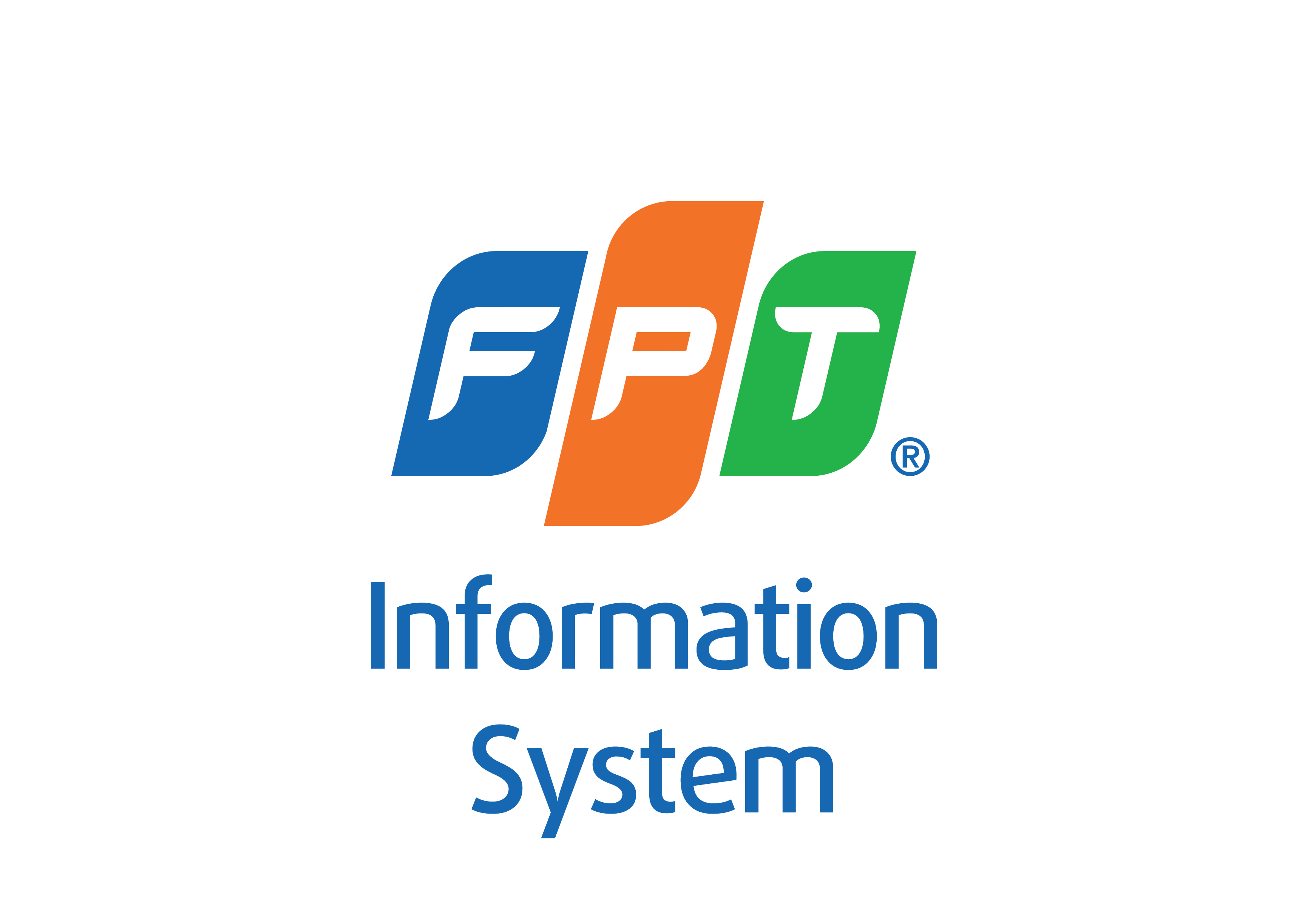 Phần mềm Kế toán số FPT - FPT Digital Accounting